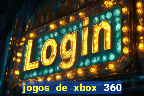 jogos de xbox 360 lt 3.0 download